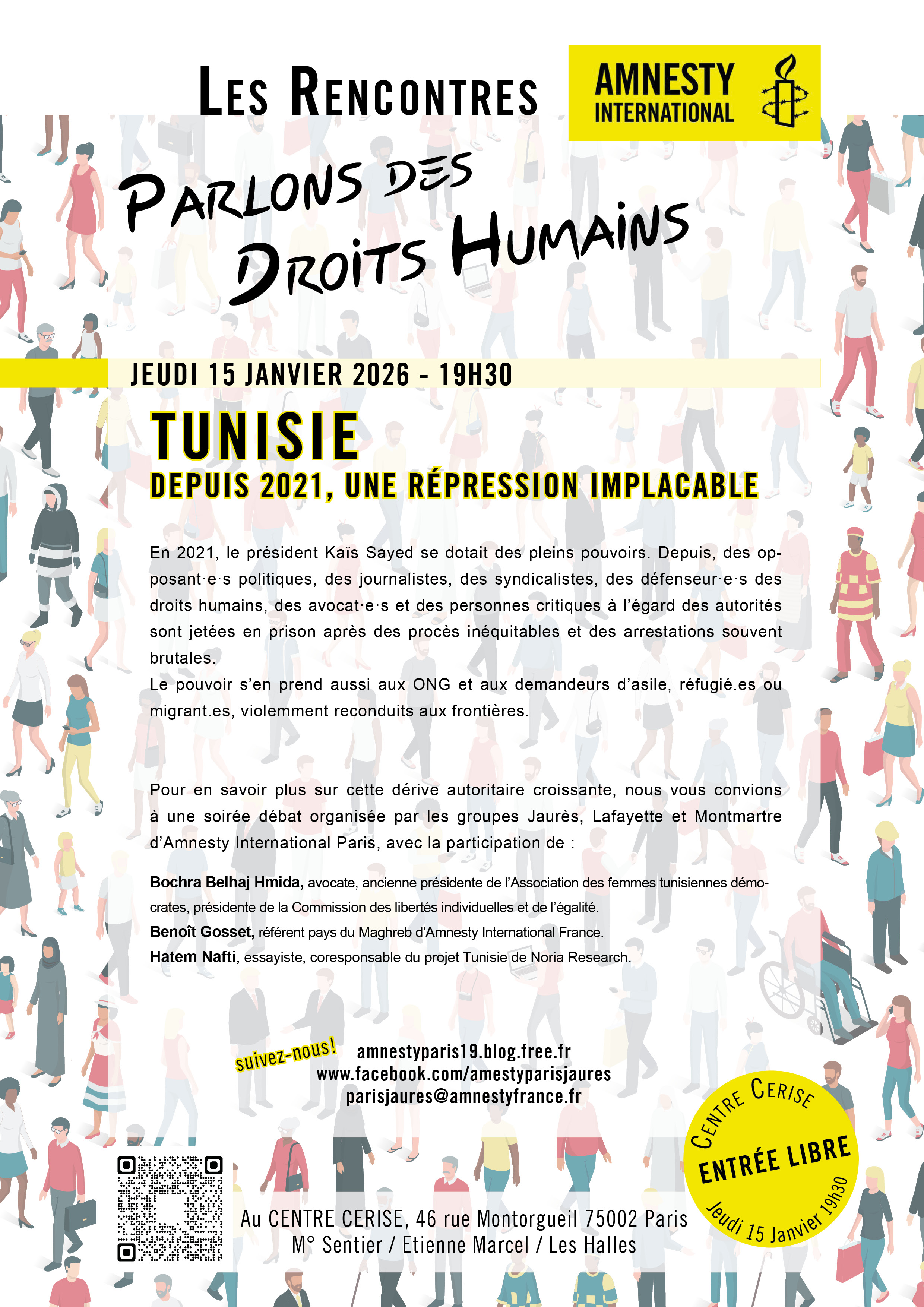 affiche Tunisie - V2.jpg